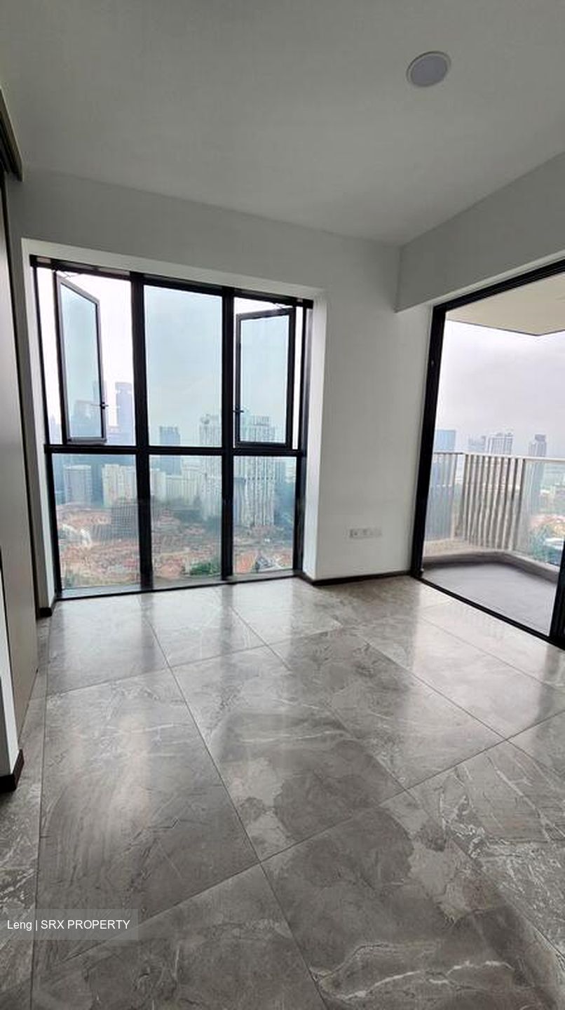 One Pearl Bank (D3), Apartment #638403341